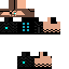 Texture for Thor
