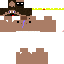 Texture for King_Noob