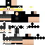 Texture for Luccas Neto Entes Do YouTube