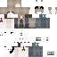 Texture for oiiiiiiiiiiii