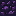Texture for Brighter Obsidian, Less Vibrant