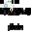 Texture for PukuukkoV2