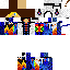 Texture for tutur