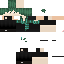 Texture for wrongzz6