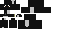 Texture for Crystal