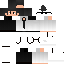 Texture for  e2eas