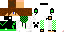 Texture for Daniel