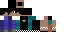 Texture for rtregfds