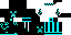 Texture for  гло