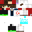 Texture for Gabriel