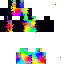 Texture for yurr