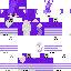Texture for WF