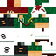 Texture for NitchNotFound