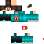 Texture for wert