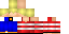 Texture for ItzSynk