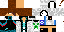 Texture for  thomas