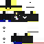 Texture for Exys1