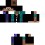 Texture for maxgov