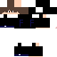 Texture for fnxRX