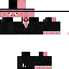 Texture for ubuta