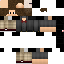 Texture for sasdsad