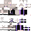 Texture for :)