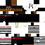 Texture for tjay