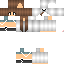 Texture for _zjunior_