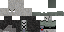 Texture for Odekai