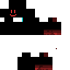 Texture for Braborucoh