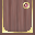 Texture for LoafRedux Door Jungle Lower