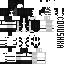 Texture for yah