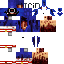 Texture for d