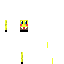 Texture for Adam11