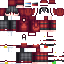 Texture for mr.dat