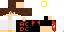 Texture for rrr
