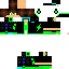 Texture for char