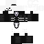 Texture for KallistoMourning