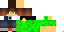 Texture for TheBerserkBuilder