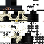 Texture for cesarnigasaki