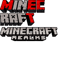 Texture for minecraft