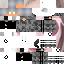 Texture for egeozweirdgui