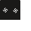 Texture for assetlol