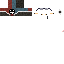 Texture for 5y1