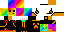Texture for HasiPlay____CZ