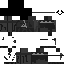 Texture for user