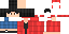 Texture for mnbvc