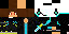 Texture for Withor v2