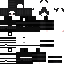 Texture for gdgd