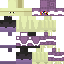 Texture for Versauter Shulker